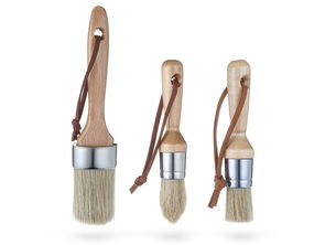 匠心之觸 毛刷靜物攝影的藝術與技巧