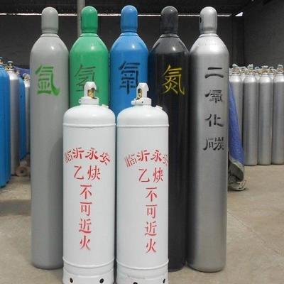 專業(yè)刷具，匠心制造——探訪縣北辰刷制品廠